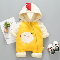 uploads/erp/collection/images/Children Clothing/XUQY/XU0317988/img_b/img_b_XU0317988_2_OiAWzfzMtzjEGWSKR7vGIL8ocL3zILEF